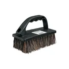 Cepillo para pintor, superficies semirrugosas, TRUPER 1