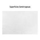Cepillo para pintor, superficies semirrugosas, TRUPER 4