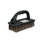 Cepillo para pintor, superficies extrarrugosas, TRUPER 1