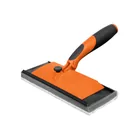 Pinta pad 9', TRUPER 1