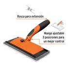 Pinta pad 9', TRUPER 2