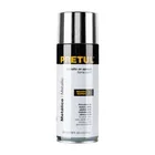Pintura en aerosol metálica, cromo, 400 ml, PRETUL 1