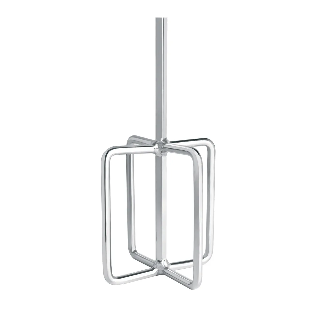 Revolvedor para mortero, 120mm de diámetro, TRUPER