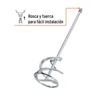 Varilla mezcladora para MEZ-150N, TRUPER 2