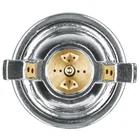 Pistola para pintar LVMP vaso plástico, 1.7 mm, TRUPER 2