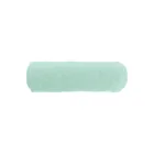 Felpa para rodillo 9 x 5/8' superficies poco rugosas, TRUPER 1