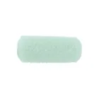 Felpa para rodillo 7 x 5/8' superficies poco rugosas, TRUPER 1