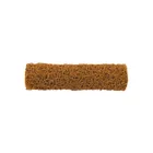 Felpa para rodillo 9 x 7/16' de PVC, acabados texturizados 1