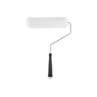Rodillo para pintar 9 x 3/8' superficies lisas, TRUPER 1