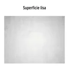 Rodillo para pintar 9 x 3/8' superficies lisas, TRUPER 3