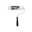 Rodillo para pintar 9 x 3/8' microfibra, sup. poco rugosas 5