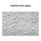 Rodillo para pintar 9 x 1-1/4' superficies extra rugosas 4