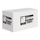Ánodo de magnesio para calentador solar, 3/4', FOSET 5