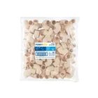 Codo 90° de CPVC de 3/4', FOSET 3