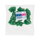 Codo 45° de PPR, 1/2' (20mm), FOSET 3