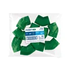 Codo 45° de PPR, 3/4' (25mm), FOSET 3