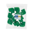 Codo 90° PPR,  1', FOSET 3