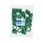 Cople de PPR, 3/4' (25mm), FOSET 3