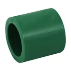 Cople de PPR, 1' (32mm), FOSET 1