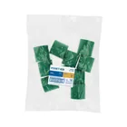 Cople de PPR, 1' (32mm), FOSET 3