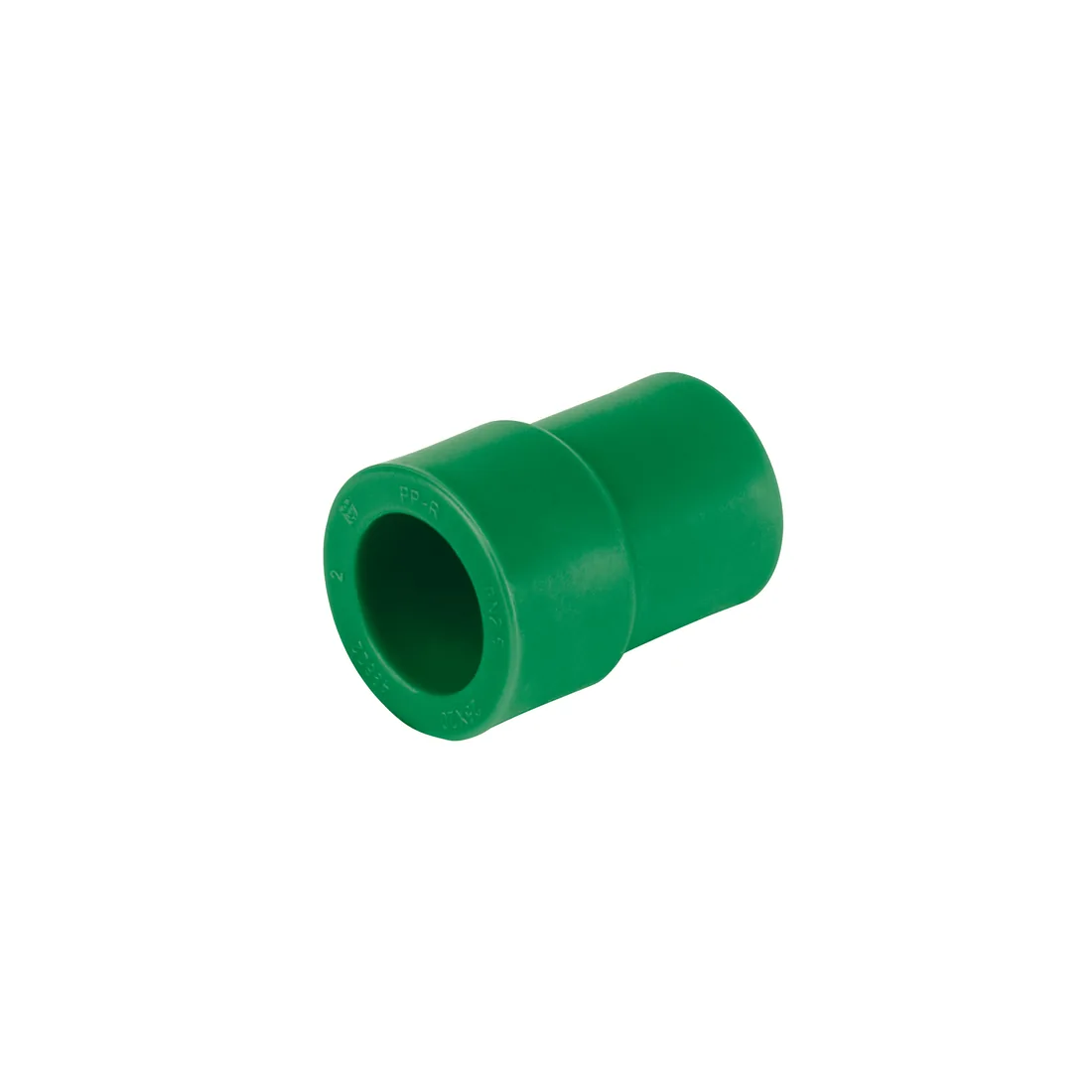Reducción de PPR 3/4' x 1/2', FOSET