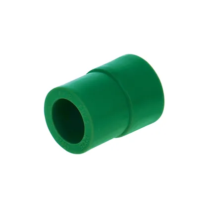 Reducción de PPR 1' x 3/4', FOSET