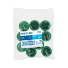 Tapón de PPR 3/4', FOSET 3