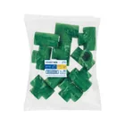 Tee sencilla de PPR 1', FOSET 3