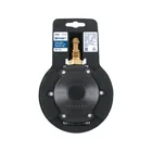 Regulador de gas LP, 1 vía, punta pol, baja presión 4