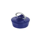 Tapón de PVC, para lavabo, 26 a 35 mm, FOSET 1