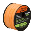 Cinta sella roscas 1' x 13m, Seal Pro Industrial, EXPERT 1