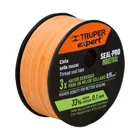 Cinta sella roscas 3/4' x 13m, Seal Pro Industrial, EXPERT 1