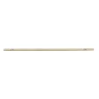 Tubo de 3/4' CPVC hidráulico RD 13.5, 3m, 0.5kg, FOSET 5
