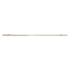 Tubo de 1' CPVC hidráulico RD 13.5, 1', 3m, 0.8kg, FOSET 5