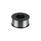 Caja 1 kg de microalambre de núcleo fundente, .030', TRUPER 1