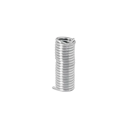Soldadura 50/50 para tubería hidráulica, 70 g, SOLDAKLIN