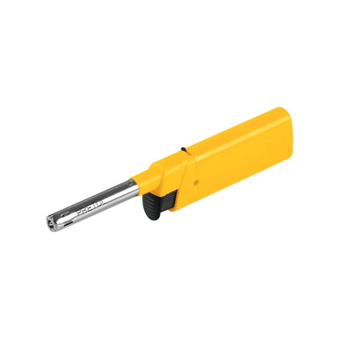 Mini encendedor para cocina, 13 cm, PRETUL