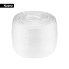 Piola de poliéster diamante de 4 mm, 1 kg, FIERO 1