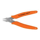 Pinza 5' de corte para electrónica, TRUPER EXPERT 1
