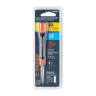 Desarmador de precisión punta triwing Y000 mango ergonómico 4