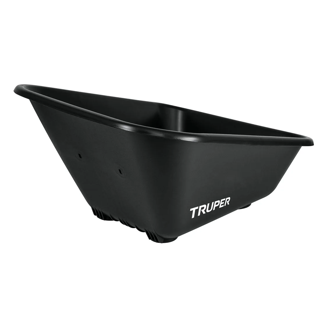 Concha plástica para carretilla TP-8, TRUPER