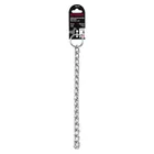 Collar de entrenamiento para perro, 55 cm, eslabón 3.5 mm 6