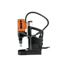 Taladro magnético 1-3/8', 1200W, TRUPER EXPERT 1