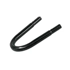 Nariz de bastidor calibre 18 p/ carretillas TRUPER y PRETUL 1