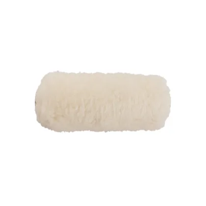 Felpa para rodillo 9x1-1/4' superficies extra rugosas,EXPERT