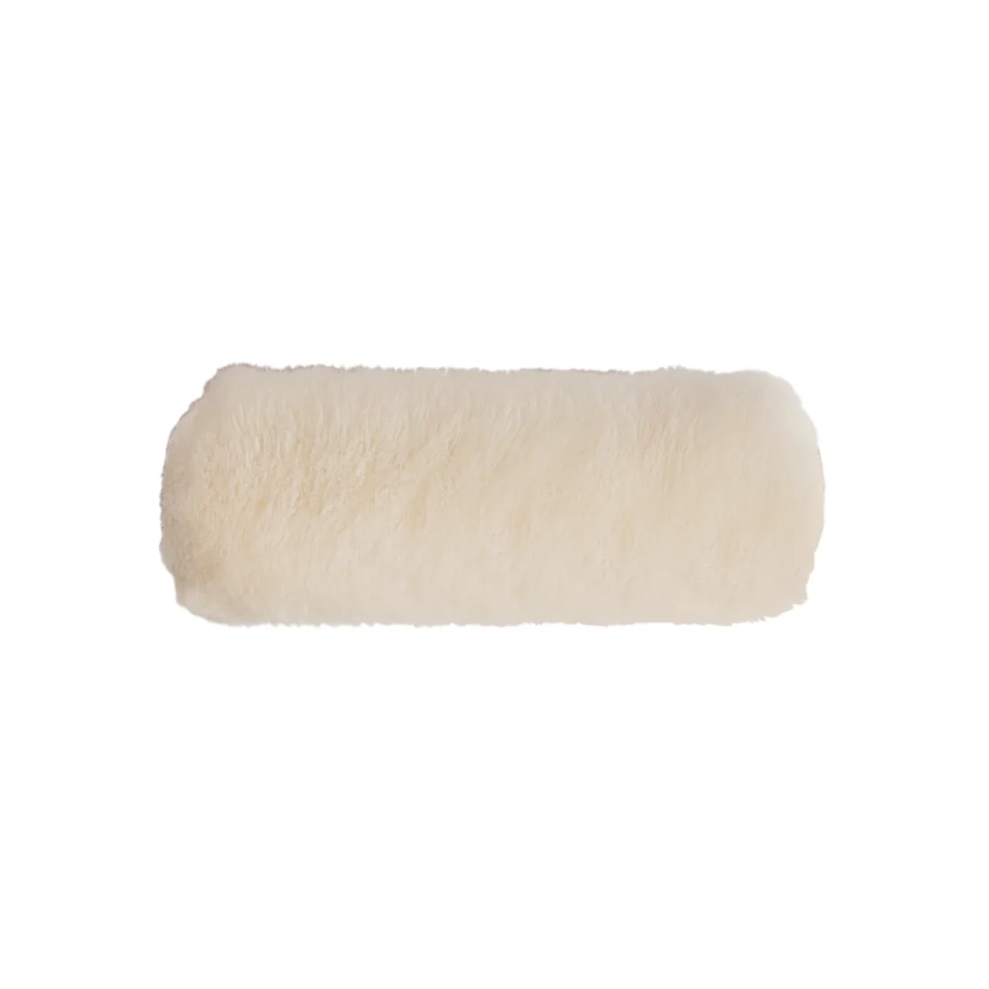 Felpa para rodillo 9 x 3/4' superficies rugosas, EXPERT