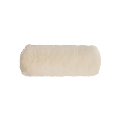 Felpa para rodillo 9 x 3/4' superficies rugosas, EXPERT