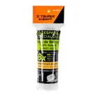 Felpa para rodillo 9 x 3/4' superficies rugosas, EXPERT 6