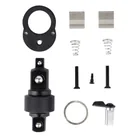 Kit de refacciones para M-1412, TRUPER 1