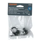 Kit de repuesto para M-3890, TRUPER 3